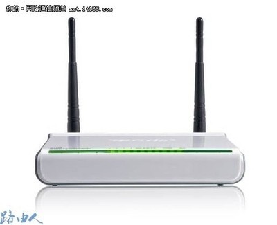 腾达路由器无线网频繁断开？深度排查与解决方案