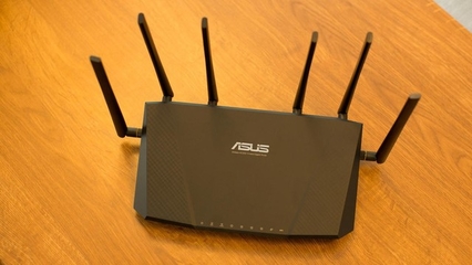 路由器NAT功能详解 结合Apache服务器配置与WWW服务搭建