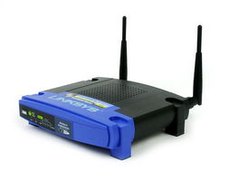 节后大降价！Linksys 无线路由器仅需 399 元，性价比之选\n\n随着春节假期的结束，各大电商平台与线下商家纷纷开启了节后促销模式，尤其是在网络设备领域，不少热门产品迎来大幅降价。Linksys（领势）品牌的几款无线路由器已经迈入了 400元 以内的门槛，成为预算有限的用户和学生党的性价比之选。\n\n为什么 Linksys 无线路由器受到青睐？\n首先，Linksys 作为老牌知名路由器品牌，凭借其稳定的性能和较长的设备使用寿命，一直备受推崇。即便是入门级的型号，往往也能提供优秀的稳定信号范围和